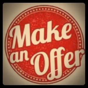 Temporary SALE prices on most items!!